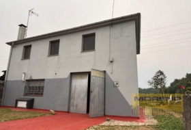 Becerreá 800&nbsp;m²