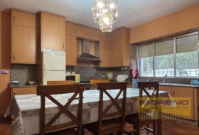 Becerreá 800&nbsp;m²