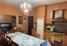 Becerreá 800&nbsp;m²