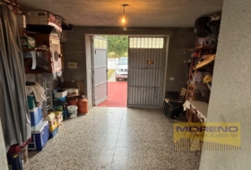 Becerreá 800&nbsp;m²