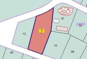 Foto 9