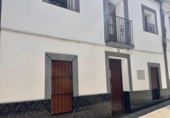 Casa de pueblo en venta en la España, Fuente Obejuna, ref: TR327290 foto