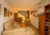 Casa de pueblo en venta en la España, Fuente Obejuna, ref: TR327290 foto