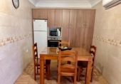 Casa de pueblo en venta en la España, Fuente Obejuna, ref: TR327290 foto