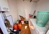Casa de pueblo en venta en la España, Fuente Obejuna, ref: TR327290 foto
