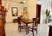 Casa de pueblo en venta en la España, Fuente Obejuna, ref: TR327290 foto