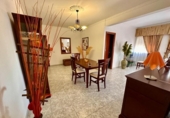 Casa de pueblo en venta en la España, Fuente Obejuna, ref: TR327290 foto