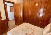 Casa de pueblo en venta en la España, Fuente Obejuna, ref: TR327290 foto