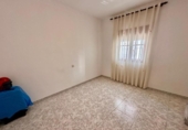 Casa de pueblo en venta en la España, Fuente Obejuna, ref: TR327290 foto