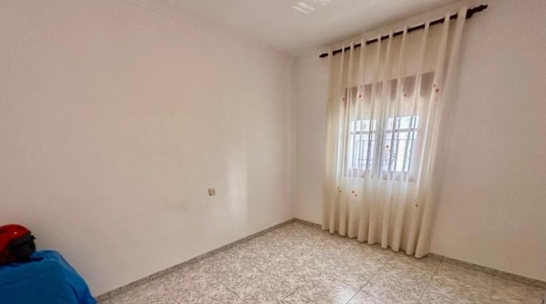 Кордова - Fuente Obejuna - 200m2