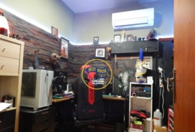 Foto 11