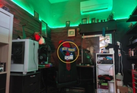 Foto 13