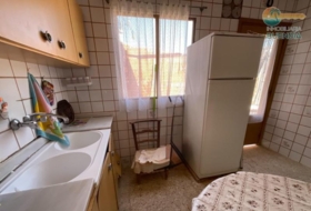 Totana 195&nbsp;м²