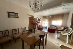 Totana 195&nbsp;м²