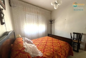 Totana 195&nbsp;м²