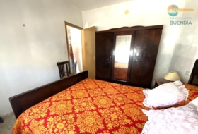 Totana 195&nbsp;м²