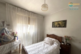 Totana 195&nbsp;м²