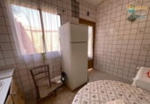 Загородный дом с участком на продажу в городе Totana Фото