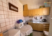 Загородный дом с участком на продажу в городе Totana Фото