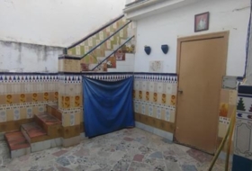 Foto 9