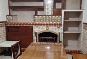 Foto 14