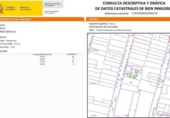 Дом с участком на продажу в городе Camas Фото