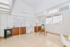 Salobreña 80&nbsp;m²