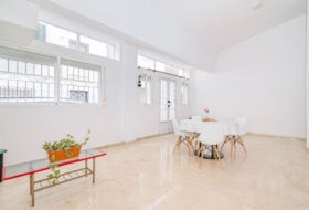 Salobreña 80&nbsp;m²