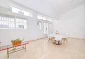 Village house for sale on España, Salobreña, ref: TR412550 photo