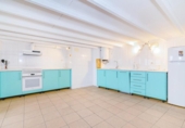 Village house for sale on España, Salobreña, ref: TR412550 photo