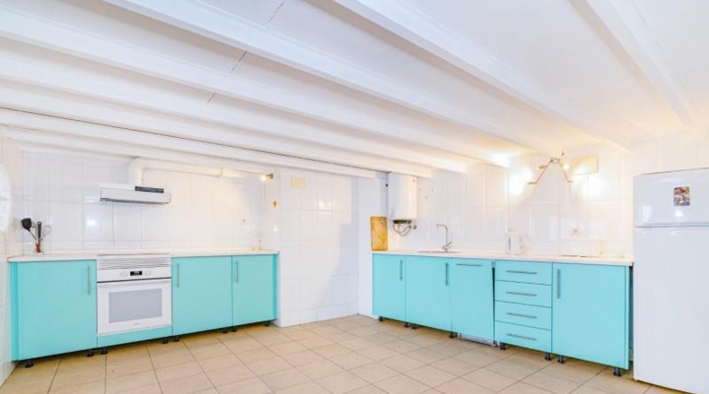 Гранада - Salobreña - 80m2