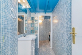 Salobreña 80&nbsp;m²