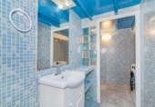 Village house for sale on España, Salobreña, ref: TR412550 photo