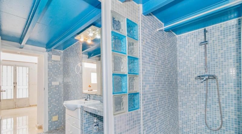 Гранада - Salobreña - 80m2