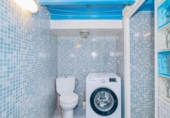 Village house for sale on España, Salobreña, ref: TR412550 photo