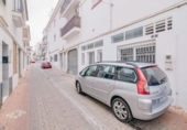 Village house for sale on España, Salobreña, ref: TR412550 photo