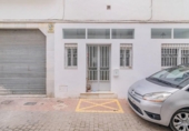 Village house for sale on España, Salobreña, ref: TR412550 photo