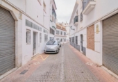 Village house for sale on España, Salobreña, ref: TR412550 photo