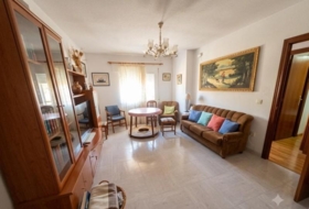 Valdeobispo 156&nbsp;m²