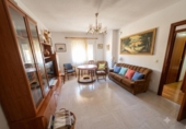 Chalet independiente con terreno en venta en la España, Valdeobispo, ref: TR412751 foto