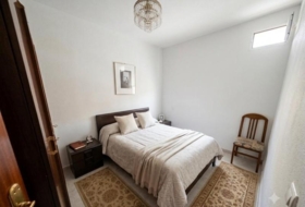 Valdeobispo 156&nbsp;m²