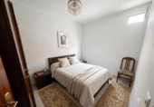Chalet independiente con terreno en venta en la España, Valdeobispo, ref: TR412751 foto