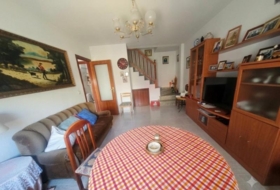 Valdeobispo 156&nbsp;m²