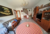 Chalet independiente con terreno en venta en la España, Valdeobispo, ref: TR412751 foto