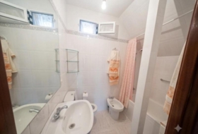 Valdeobispo 156&nbsp;m²