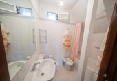 Chalet independiente con terreno en venta en la España, Valdeobispo, ref: TR412751 foto