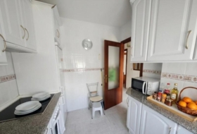 Valdeobispo 156&nbsp;m²