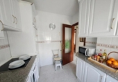 Chalet independiente con terreno en venta en la España, Valdeobispo, ref: TR412751 foto
