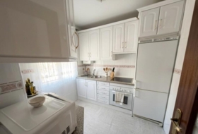 Valdeobispo 156&nbsp;m²