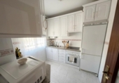 Chalet independiente con terreno en venta en la España, Valdeobispo, ref: TR412751 foto